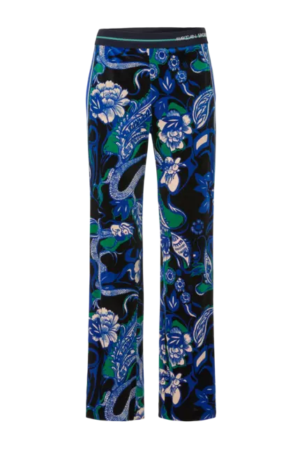 Broek Marc Cain