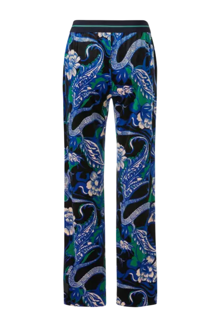 Broek Marc Cain
