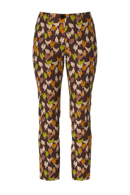 Broek Marc Cain