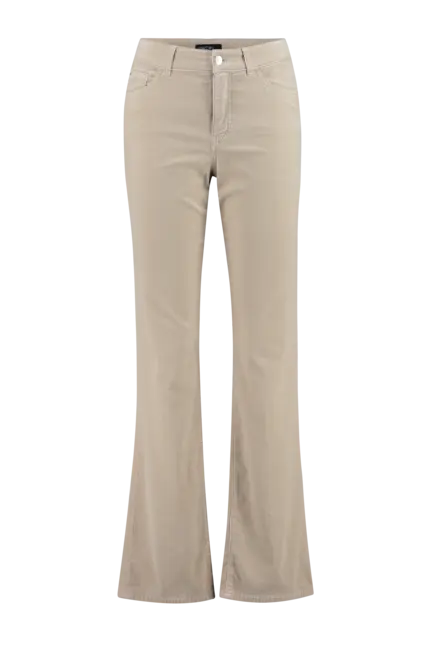 Broek Marc Cain