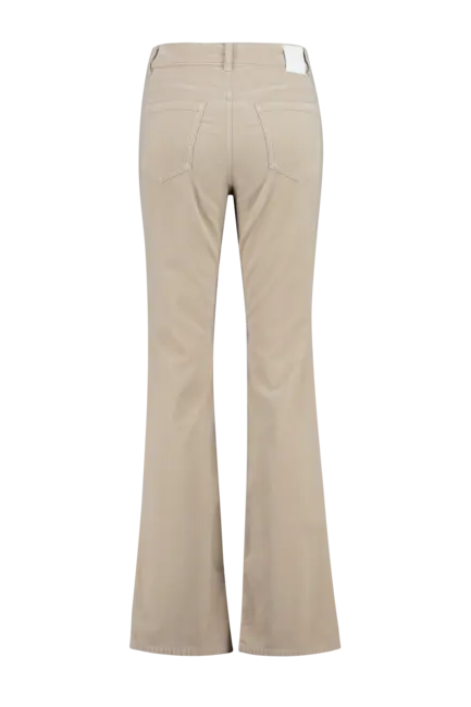 Broek Marc Cain