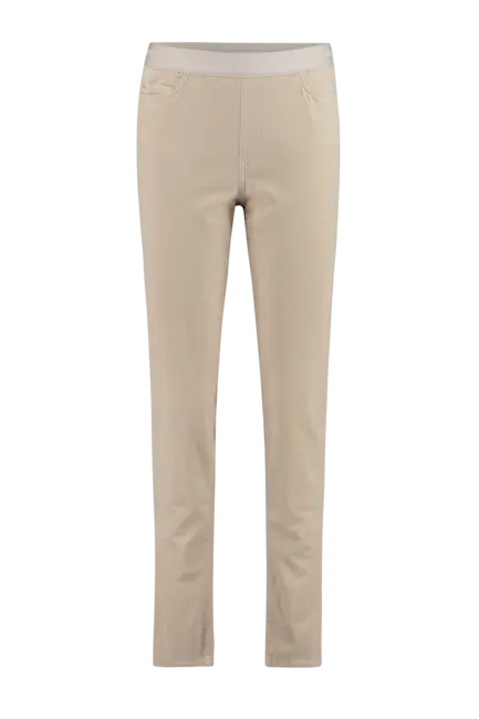 Broek Marc Cain