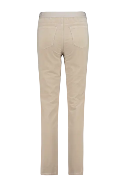 Broek Marc Cain