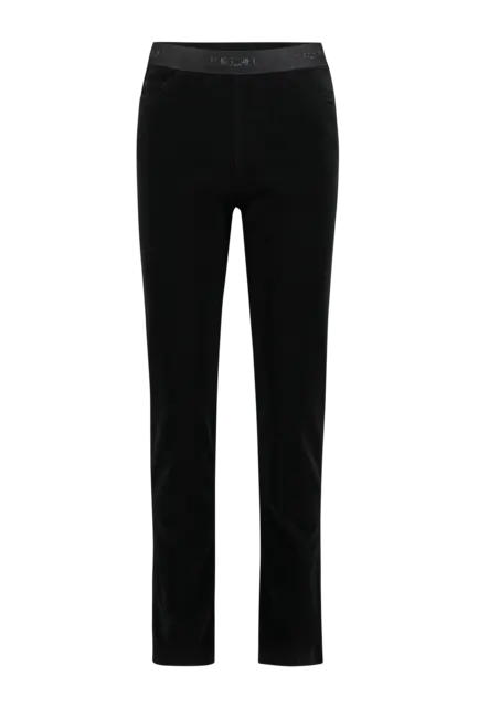 Broek Marc Cain