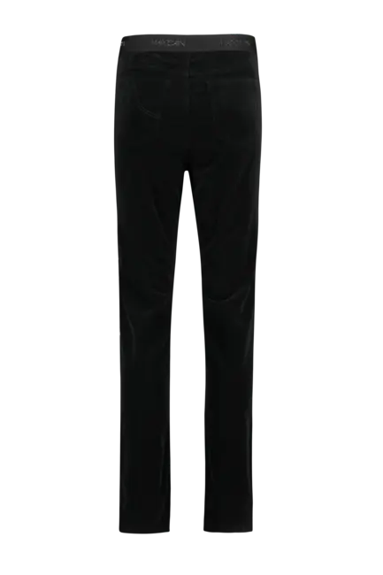 Broek Marc Cain