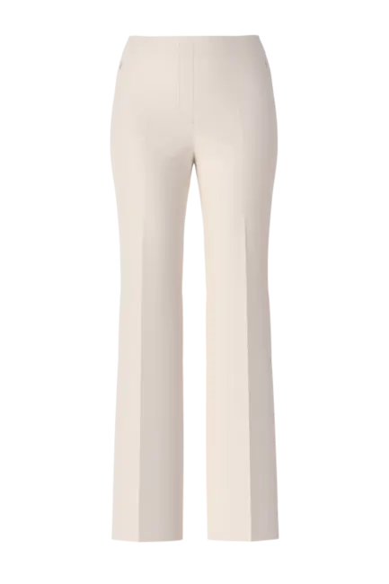 Broek Marc Cain