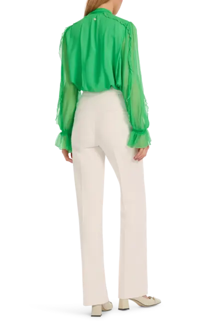 Broek Marc Cain