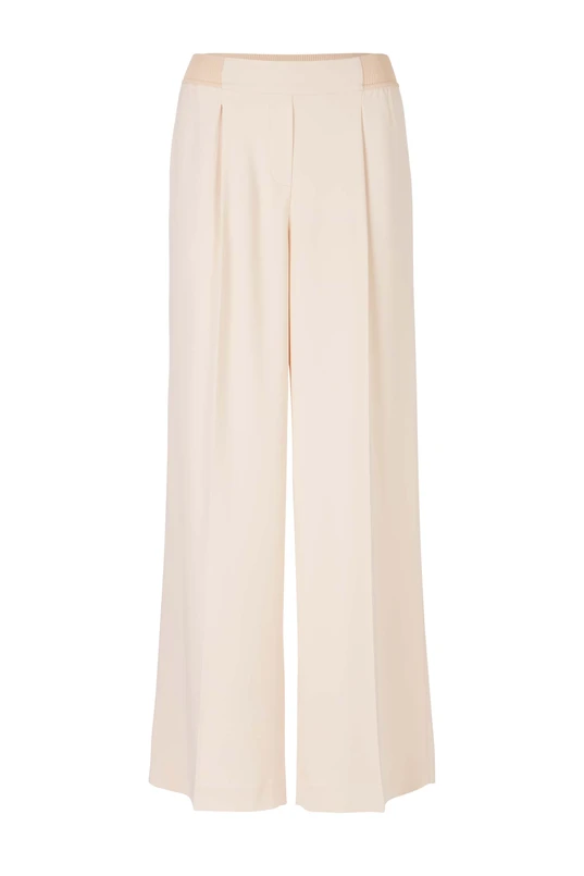 Broek Marc Cain