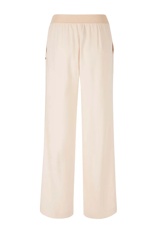 Broek Marc Cain