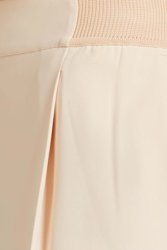 Broek Marc Cain
