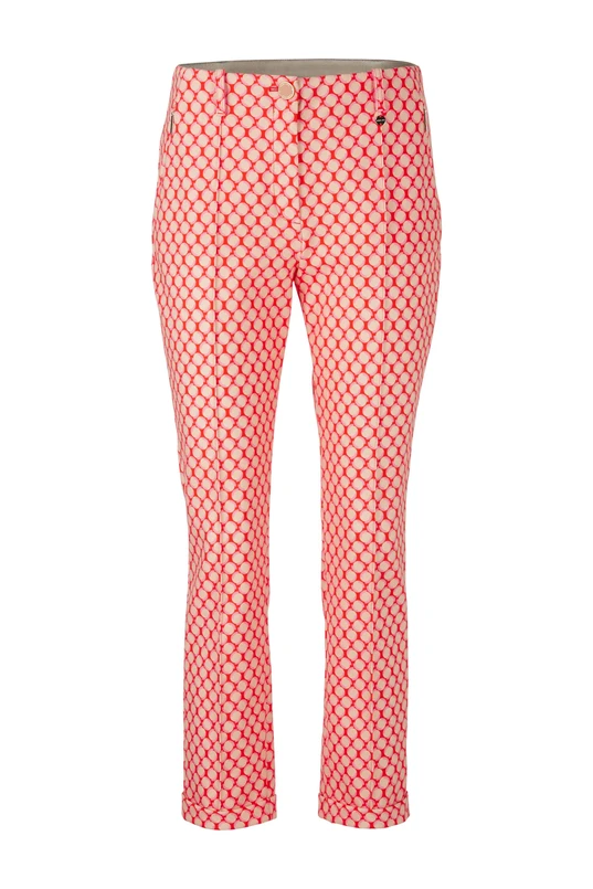 Broek Marc Cain