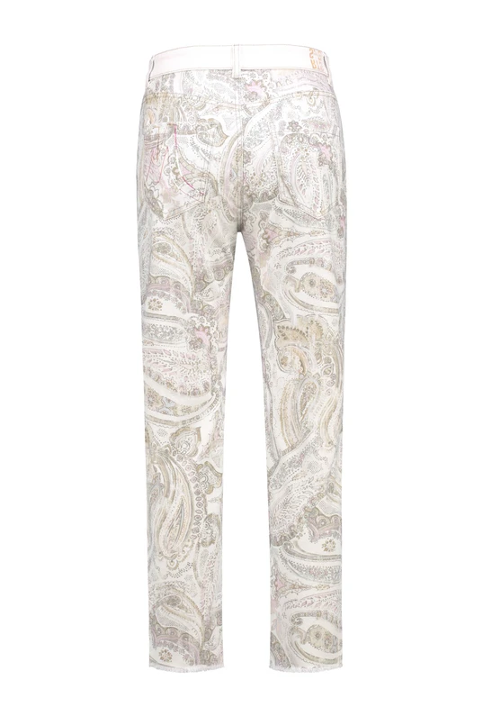 Broek Marc Cain