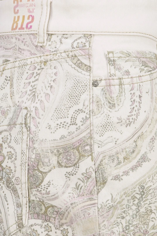Broek Marc Cain