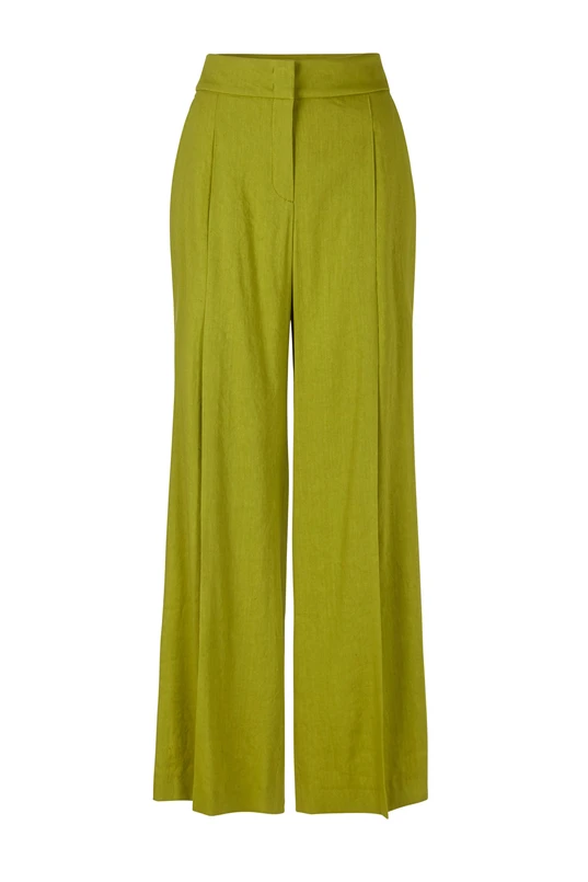 Broek Marc Cain