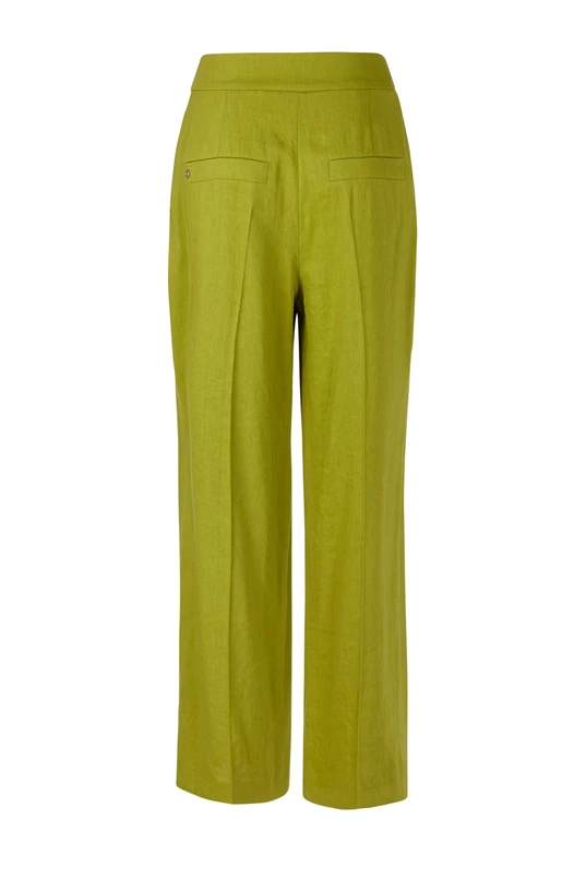 Broek Marc Cain