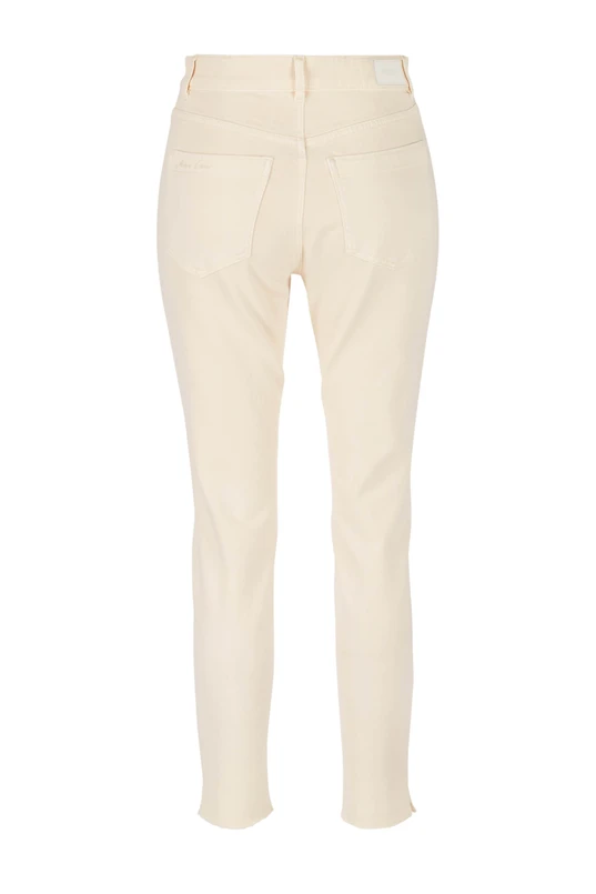 Broek Marc Cain
