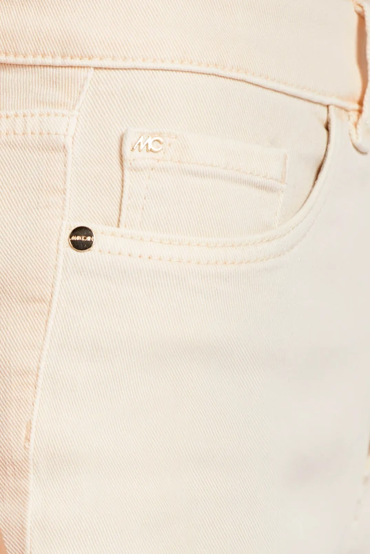 Broek Marc Cain