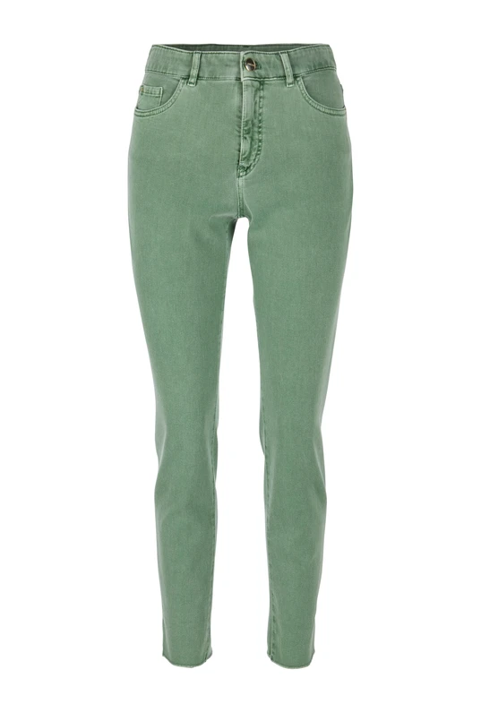 Broek Marc Cain