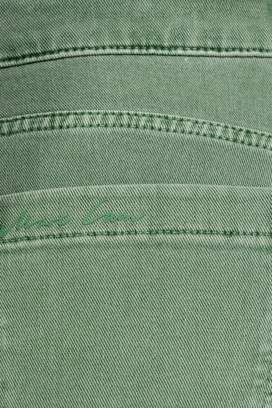 Broek Marc Cain