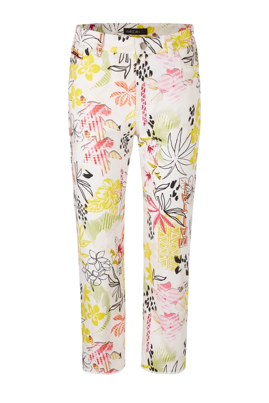 Broek Marc Cain