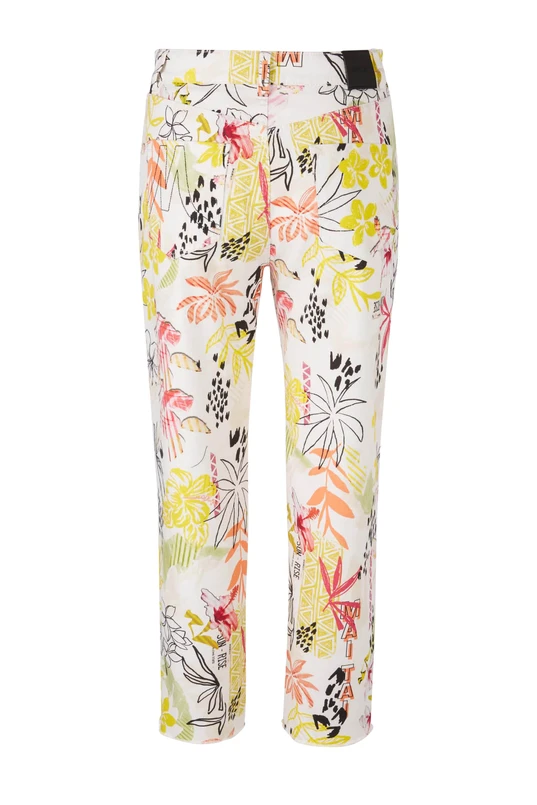 Broek Marc Cain