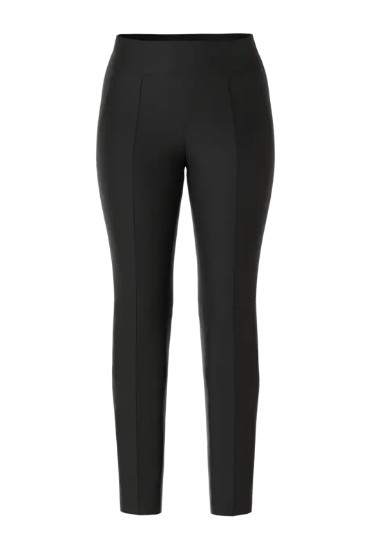 Broek Marc Cain