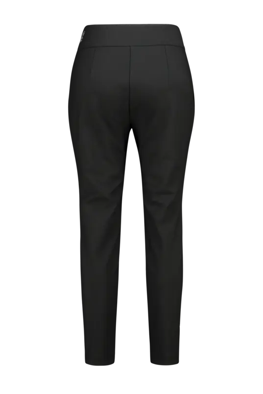 Broek Marc Cain