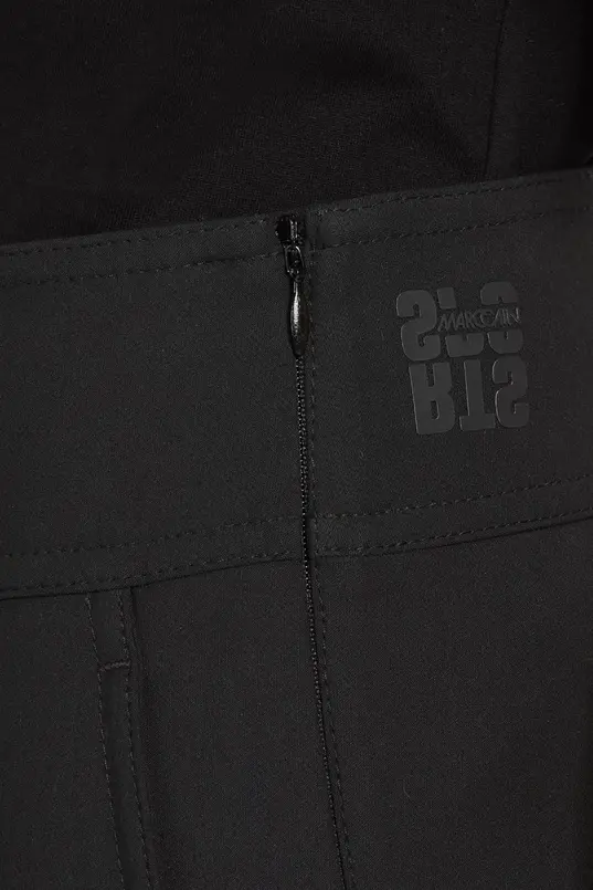 Broek Marc Cain