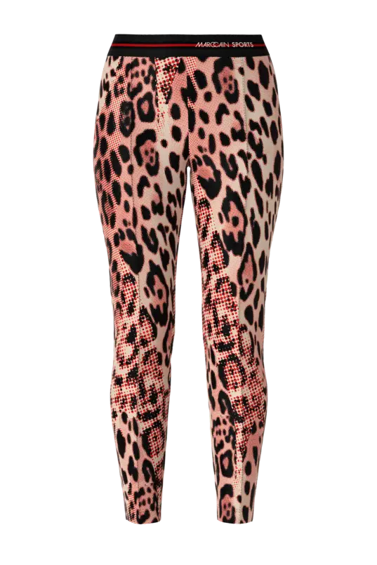Broek Marc Cain