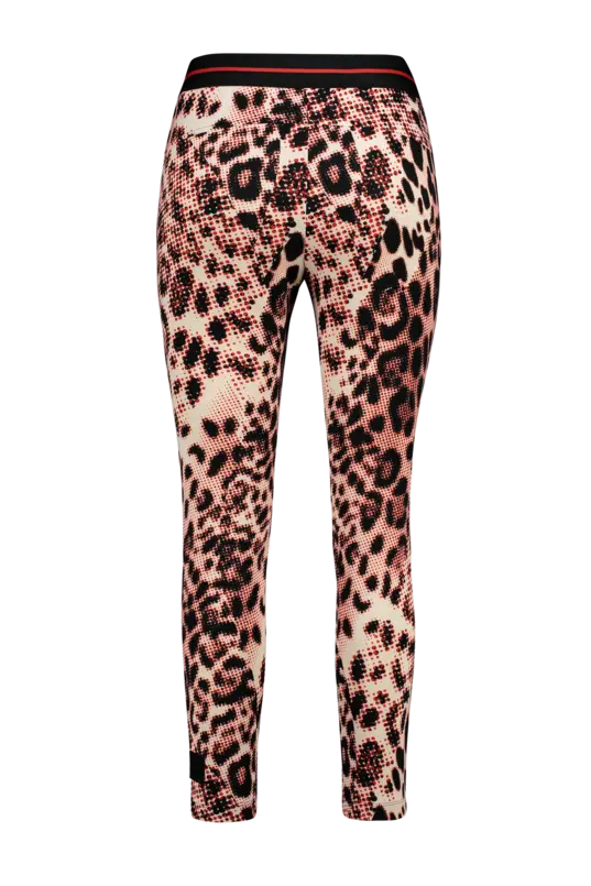 Broek Marc Cain