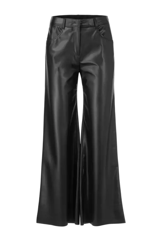 Broek Marc Cain