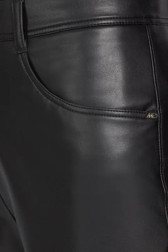 Broek Marc Cain