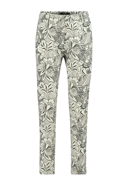 Broek Max Mara