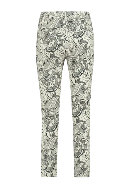 Broek Max Mara