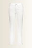 Broek met 7/8 lengte ZURI121-HD Gardeur