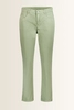 Broek met 7/8 lengte ZURI121-HD Gardeur