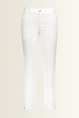 Broek met 7/8 lengte ZURI121-HD Gardeur