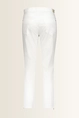 Broek met 7/8 lengte ZURI121-HD Gardeur