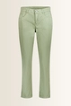 Broek met 7/8 lengte ZURI121-HD Gardeur