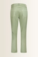 Broek met 7/8 lengte ZURI121-HD Gardeur