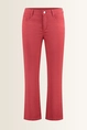 Broek met 7/8 lengte ZURI121-HD Gardeur