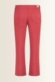Broek met 7/8 lengte ZURI121-HD Gardeur