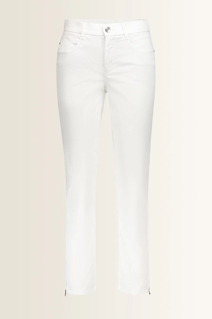 Broek met 7/8 lengte ZURI121-HD Gardeur