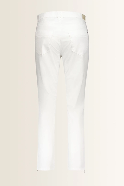 Broek met 7/8 lengte ZURI121-HD Gardeur