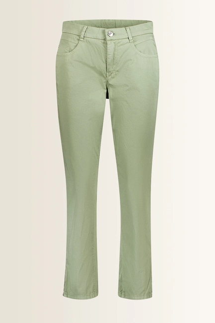 Broek met 7/8 lengte ZURI121-HD Gardeur