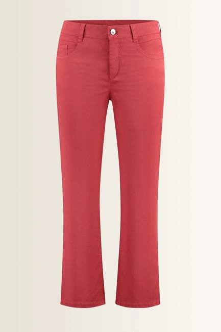 Broek met 7/8 lengte ZURI121-HD Gardeur