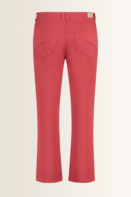 Broek met 7/8 lengte ZURI121-HD Gardeur