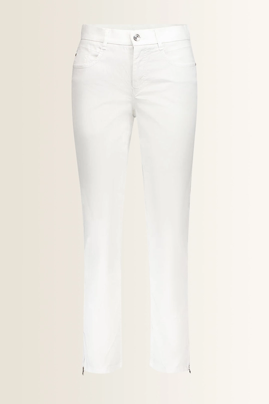 Broek met 7/8 lengte ZURI121-HD Gardeur