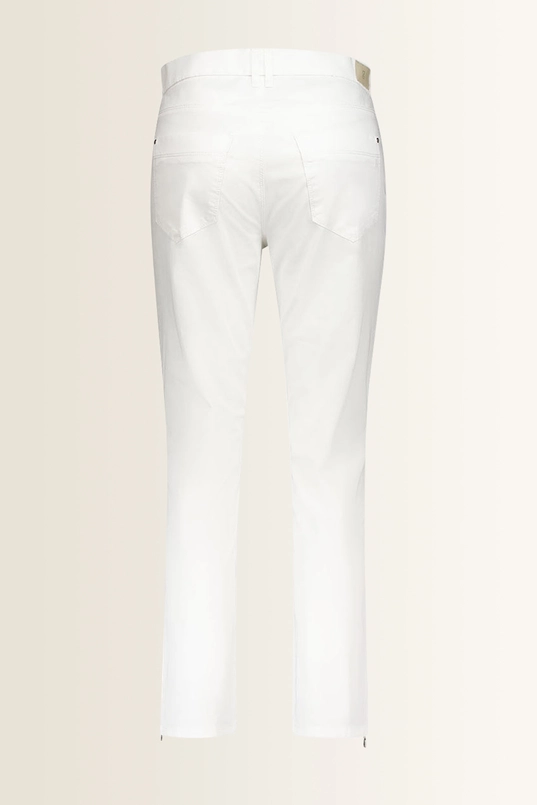 Broek met 7/8 lengte ZURI121-HD Gardeur