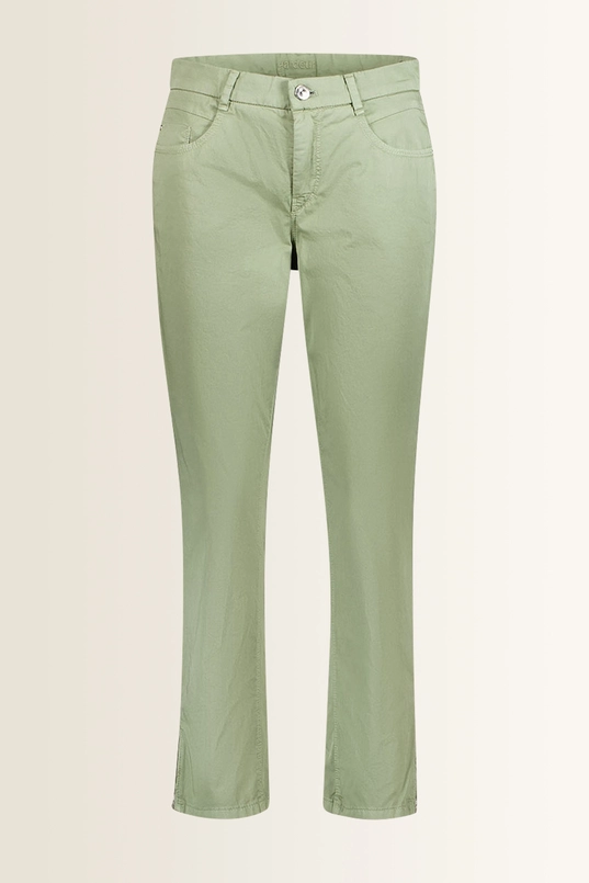Broek met 7/8 lengte ZURI121-HD Gardeur